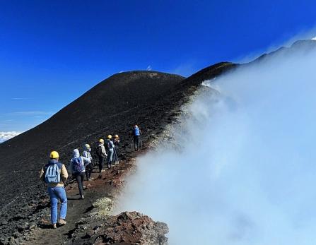 Etna3340-Sommet-Etna-29-mars