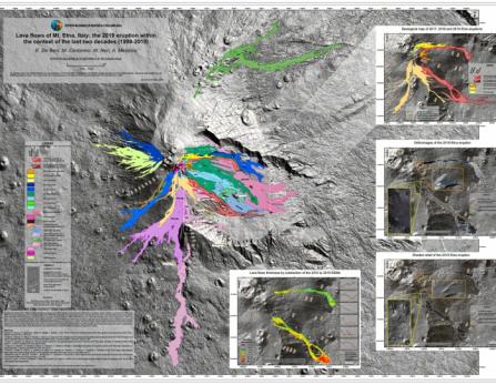 carte volcan visiter etna etna3340