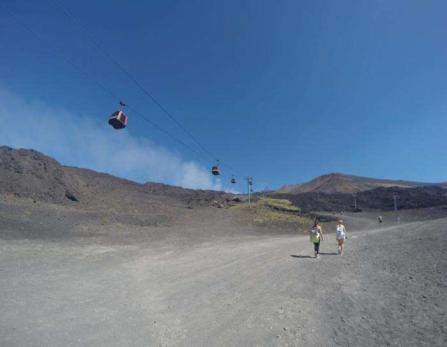 Visite-Etna-en-famille