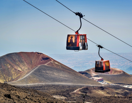 quel tour etna choisir, quelle excursion faire en Sicile - Etna3340