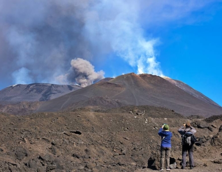 etna3340 2024