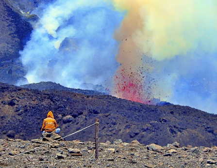 etna-eruption-2019