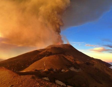 Etna-photo-eruption-decembre-2015-etna3340