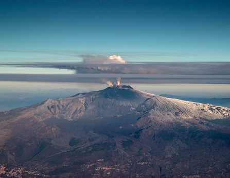 etna-valle-del-bove-sommet-etna3340