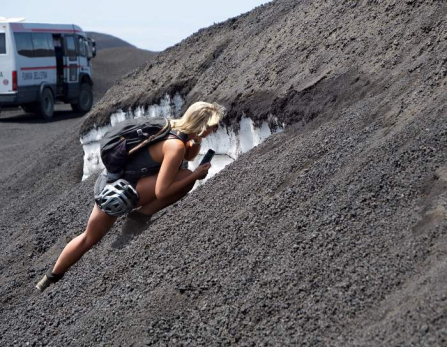 Etna Sud 2022 Etna3340