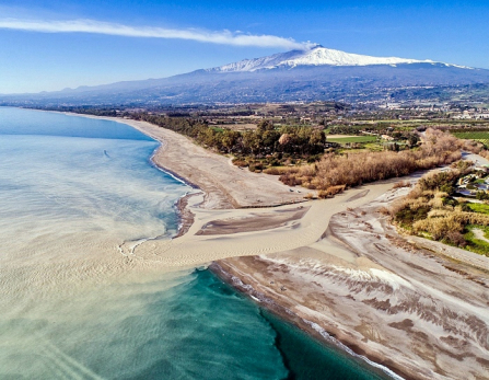 etna-taormine