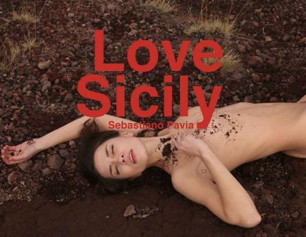 Love-Sicily-Sebastiano-Pavia-Etna3340
