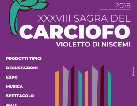 Festa Siciliana