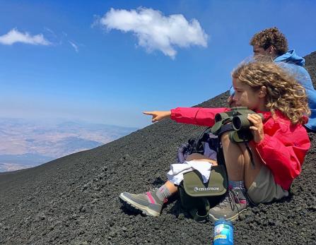 Que-faire-en-Sicile-en-famille-etna3340