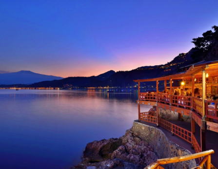 restaurant-le-grand-bleu-taormine-etna3340