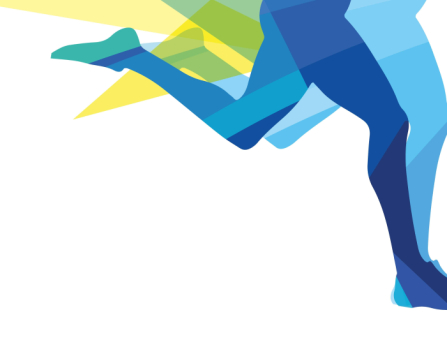 Super Marathon Etna 0-3000 metri