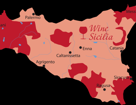 sicile-vin-etna