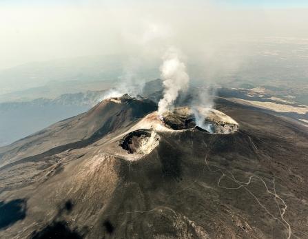 sommet-etna-etna3340-sicile