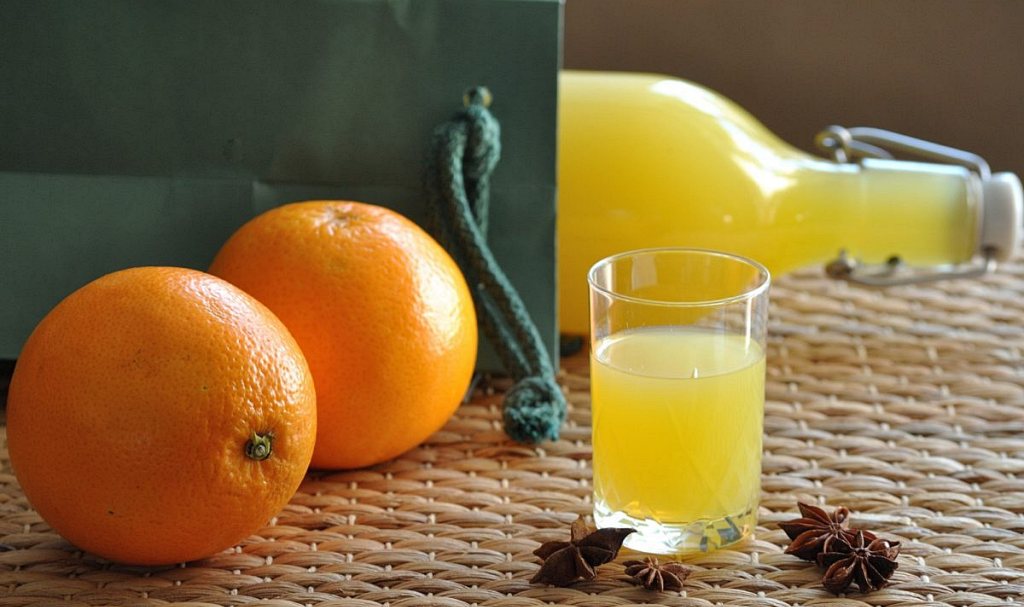 recette-liqueur-orange-sicile-etna3340