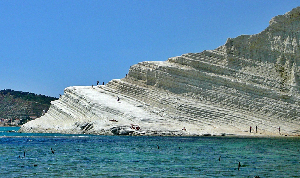 Scala-dei-Turchi-Agrigente-Sicile