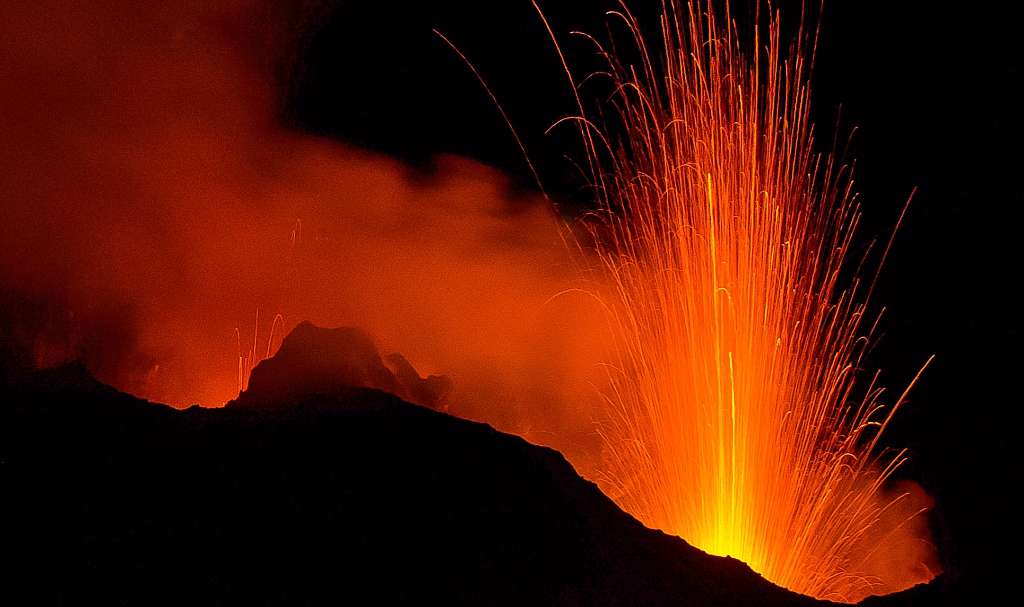 Eruption-Etna-Etna3340