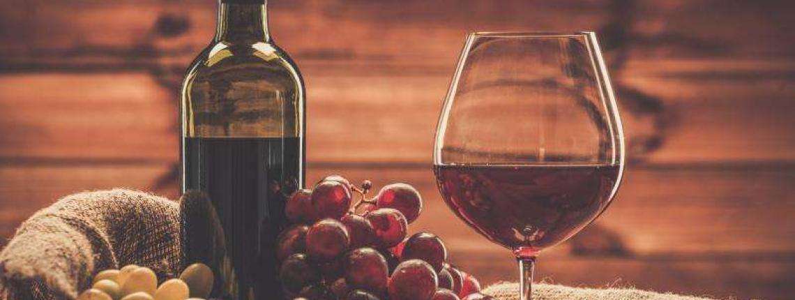 Wine-Sicily