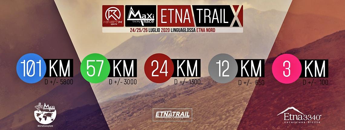 etna-trail-marathon-sicile