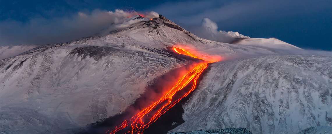 etna