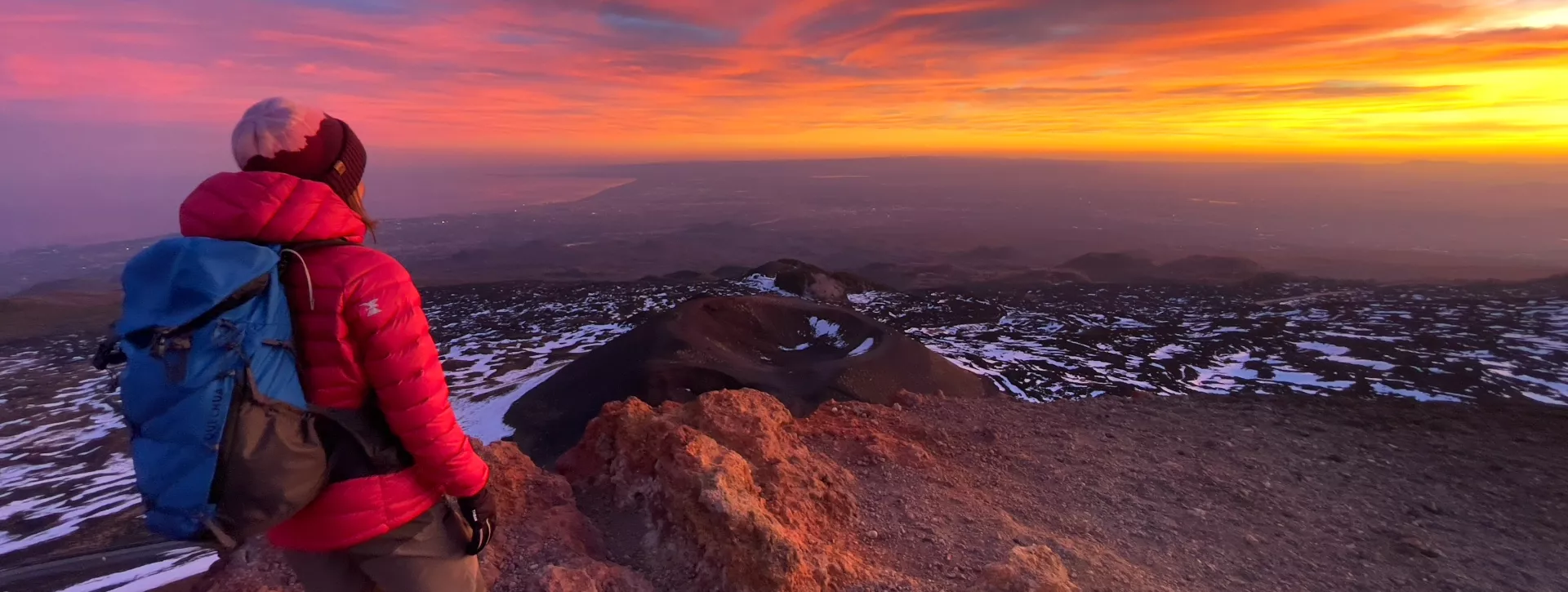 etna crepuscule etna3340