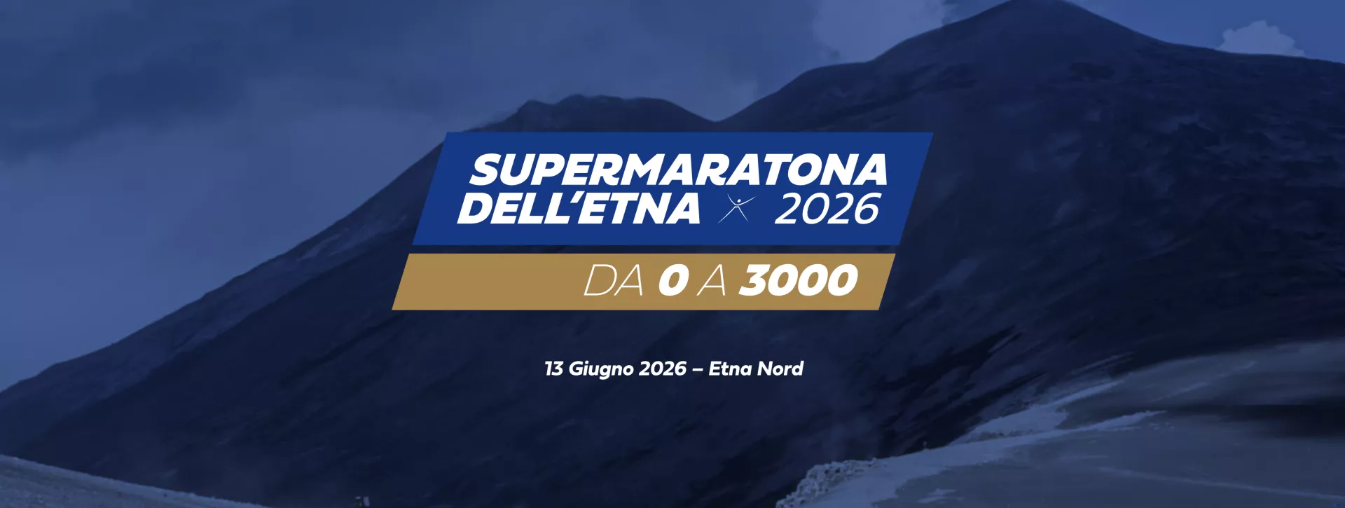13 juin 2026 etna 0 3000