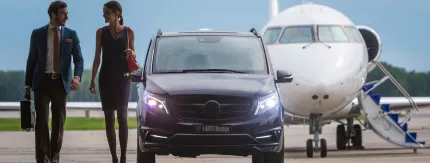 Trasferimento in elicottero. Servizio Taxi Sicilia