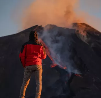 etna sommet 2024 juin