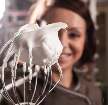 sofia guide etna patissiere