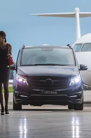 Trasferimento in elicottero. Servizio Taxi Sicilia