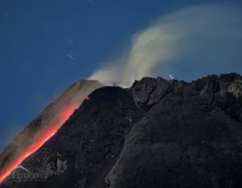 etna-eruption-juin-2021-etna3340-article-blog