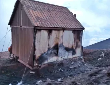 etna eruption 10 fevrier 2022 base crateres sommet