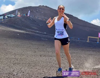 5-XIII-Super-marathon-etna-etna3340