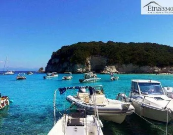  bateau iles éoliennes, visiter les iles eoliennes, visiter stromboli - etna3340