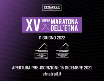 super-maratona-etna-0-3000-etna3340