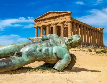 Agrigente-Temple-Etna3340-Que-Voir-Sicile