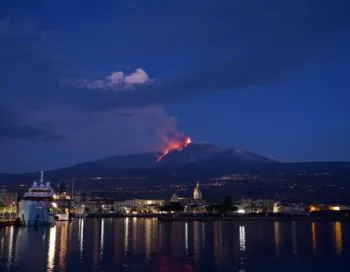 article-blog-Etna-eruption-1-avril-2021-etna3340