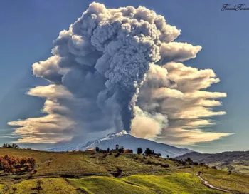 fernando-famiani-etna-eruption-12-mars-2021-etna3340