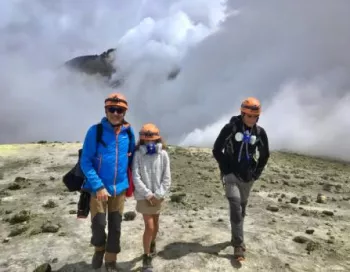 article 13 mars 2023 visiter etna avril etna3340