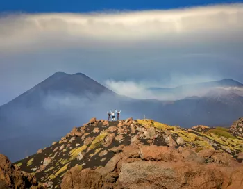 ascension etna seul etna3340 fevrier 2023