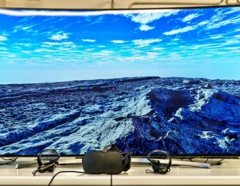 modeles-virtuels-volcans-etna3340