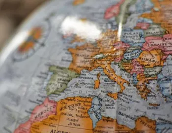 coronavirus-COVID-19-Sicile-Italie-Etna3340