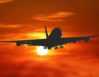 Coronavirus-quand-pourrons-nous-voyager