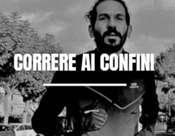 Courir-aux-confins-Trail-Italie-365-jours