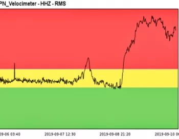 Etna-eruption-9-9-2019