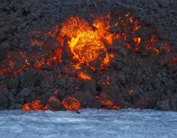 eruption-etna-decembre-2020-etna3340