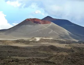 Etna-Coronavirus-Etna3340-Sicile