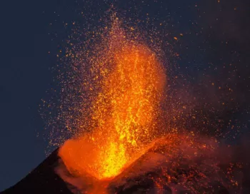 etna-eruption-13-14-decembre-2020-sicile-etna3340