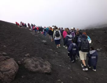 etna-guide-scandal-2018