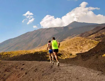 etna-trail-sicile-2019