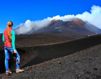 etna-zone-sommet-altitude-etna3340